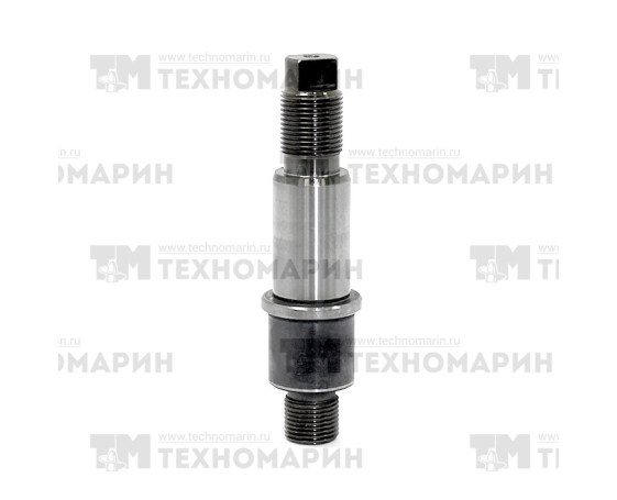 Вал импеллера WSM BRP 003-113-03