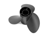 item_img