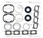 Полный комплект прокладок BRP 503F 09-711196 Sport Parts Inc.