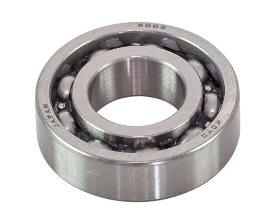 Подшипник 15х32х9, Suzuki, Recmar