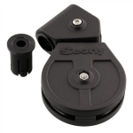 Грузовой блок стрелы даунриггера Scotty 1014