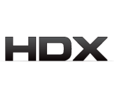 HDX