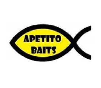 Apetito Baits