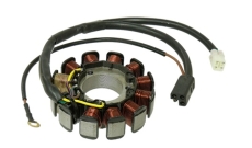 Статор Arctic Cat SM-01366 SPI