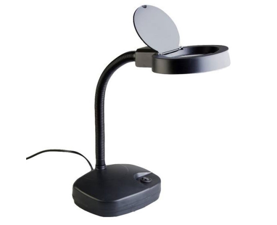 Осветитель Falcon Eyes LP-384 LED Bi-color светодиодный