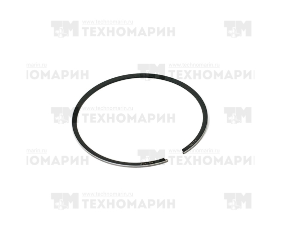 Поршневое кольцо 800R PTEK SM-09243R Sport Parts Inc.