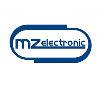 MZelectronic