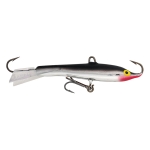 Балансир Rapala Jigging Shad RAP  11см, 30гр W11-S