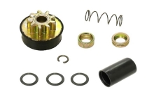 Бендикс стартера SPI Arctic Cat/Polaris SM-01320