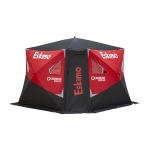 Зимняя палатка Eskimo OutBreak 650 XD (Strorm Shield Fabric)