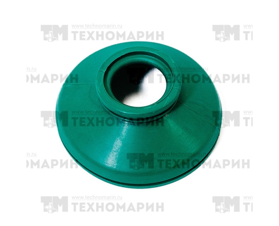 Диафрагма RAVE клапана SPI BRP SM-09546