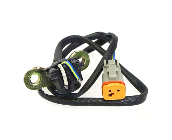 Датчик Холла BRP SM-01401 Sport Parts Inc.