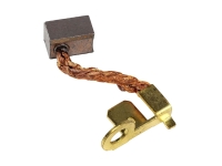 item_img