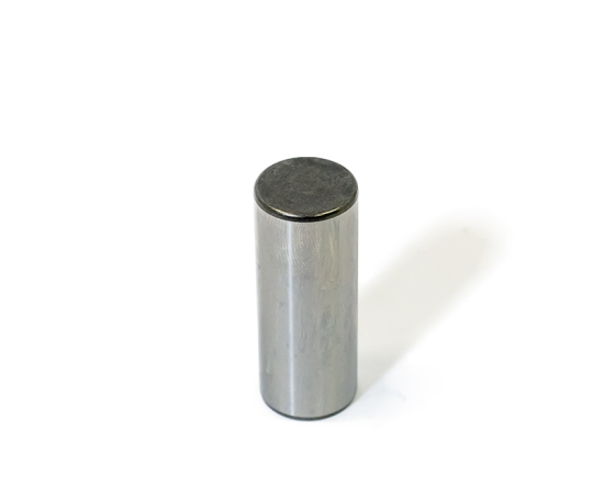 Шатунный палец коленвала Tohatsu 334-00061-0 Kacawa