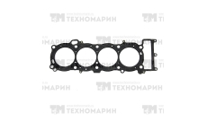 Прокладка под головку WSM Yamaha VX1100 007-593-03