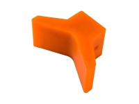 item_img