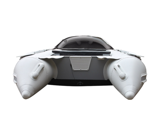 Надувная лодка SMarine SM 230