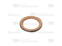 item_img