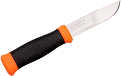Нож Morakniv 2000 Orange