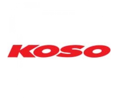 Koso