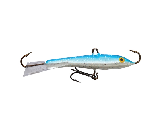 Балансир Rapala Jigging Shad RAP  5см, 9гр W05-BPHF
