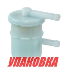 Купить Omax Фильтр топливный Suzuki DF25-70T/90T-140T, Omax (упаковка из 10 шт.) у официального дилера со скидкой