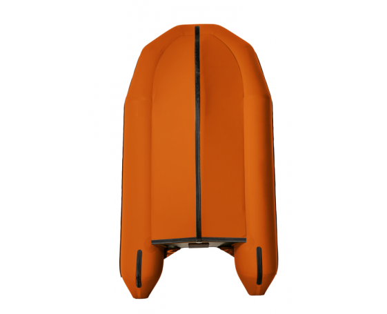 Надувная лодка Наши лодки СКАЙРА 320 Оптима