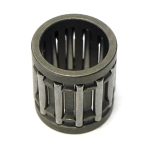 Купить Tohatsu Подшипник игольчатый Needle Bearing TOHATSU 350-00042-0 у официального дилера со скидкой