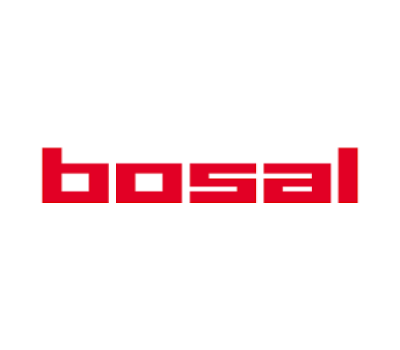 Bosal