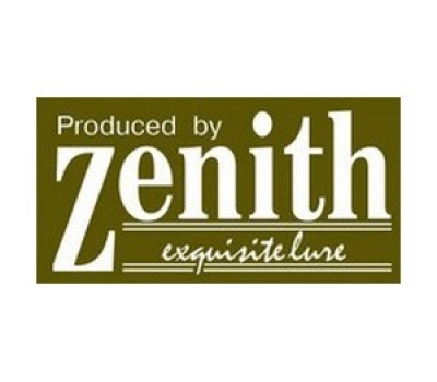 Zenith