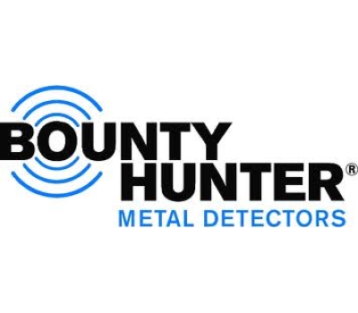 Bounty Hunter