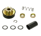 Бендикс стартера SPI Arctic Cat/Polaris SM-01320