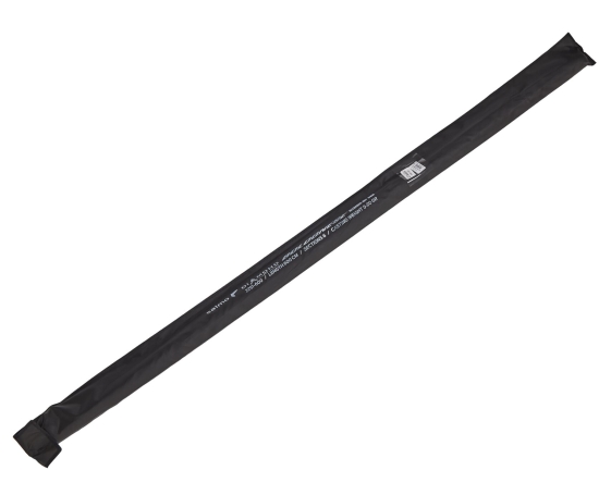 Удилище поплавочное с кольцами Salmo Diamond BOLOGNESE MEDIUM MF 6.00