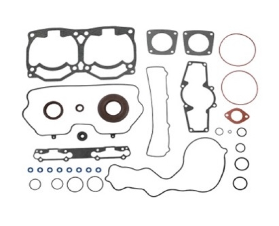 Полный комплект прокладок BRP 1000 SDI 09-711289 SPI