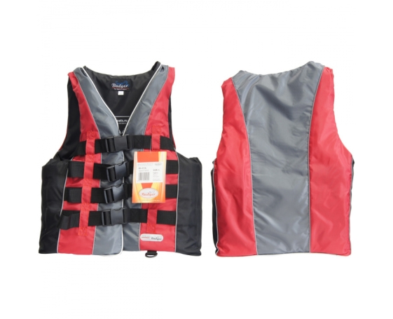Жилет спортивный Badger Sport Lifejacket (XL) BS-013XL