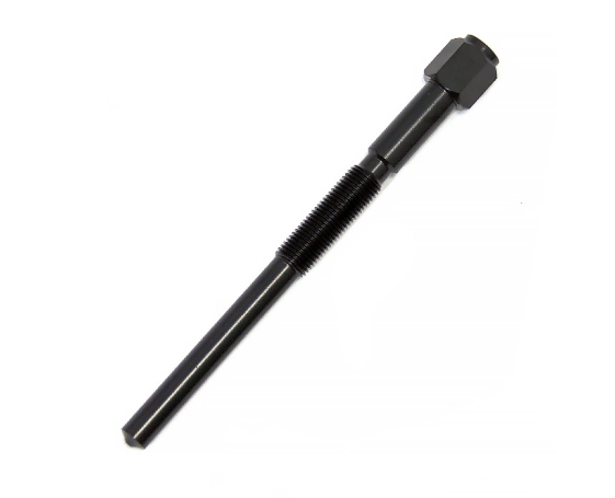 Съемник ведущего вариатора BRP SM-12577 SPI