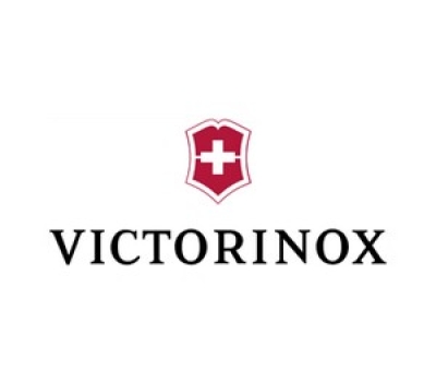 Victorinox