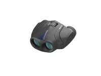 item_img