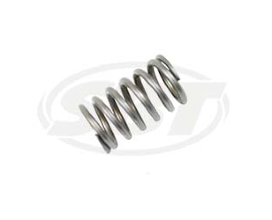 Внешняя пружина клапана BRP 1503 46-112-73 SBT Inc.