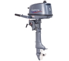 Подвесной лодочный мотор SEA-PRO Т 5S TARPON