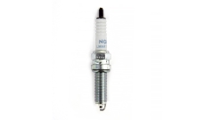 Свеча NGK LMAR7A-9 NGK