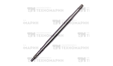 Приводной вал WSM BRP 900ACE 003-159-01