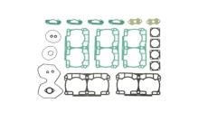 Верхний комплект прокладок BRP 800R E-TEC SM-09507T SPI
