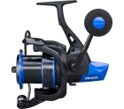 Катушка Okuma Rockaway 6000
