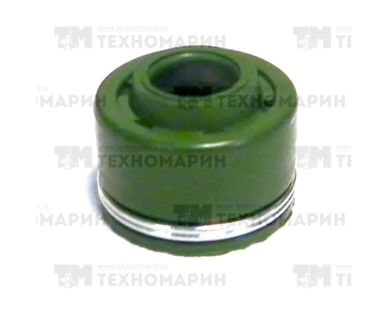 Маслосъемный колпачок Yamaha 1800 010-053 WSM