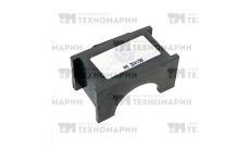 Вкладыш рулевой колонки (внутренний) Тайга RM-127714 Русская Механика