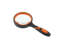 item_img