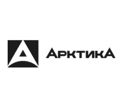 Арктика