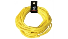 Буксировочный трос 1 секция 1 человек AIRHEAD Tube Tow Rope