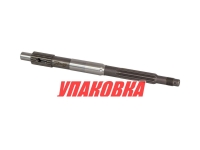 item_img